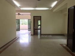 The Quayside (D9), Apartment #128095552